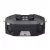 Adaptador Zoom EXH-8 4 Entradas Xlr/trs Compatible Con H8 en internet