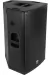Bafle Db Technologies Dvx D15 Hp 700w 15 Activo - comprar online