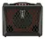 Combo Para Bajo Vox Vx50ba 50w Nutube-equipped 8 Pulgadas