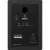 Monitor De Estudio Mackie Profesional 85 Watts Unidad Mr8mk3 - comprar online