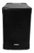 Moon Bafle Pasivo De 10 Pulgadas Tapizado 150 W Rms M1020