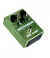 Pedal De Efectos Guitarra Overdrive Way Huge Green Rhino Mk4