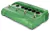 Pedal Delay Line 6 Echos Delays 24 Bit Modelo Dl4