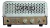 Cabezal Valvular Mooer Little Monster Ac 5 Watts Con Funda