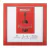 Encordado Contrabajo Daddario 3/4 Prelude Bass Set Ten Media - comprar online