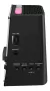 Metronomo Digital Korg Kdm-3 Edicion Limitada (negro) en internet