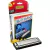 Armonica Hohner Blues Band Diatonica 20 Voces Sol - G