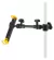 Soporte Para Tablet Hercules Dg300b Pa Universal