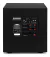 Parlante Subwoofer Activo Samson Media One M10S - comprar online