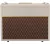 Amplificador Valvular Vox Ac30hw2x 30 Watts Con Parlantes Celestion Alnico Blue