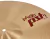 Platillo Paiste Ride De 20 Pulgadas Modelo Pst7