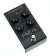 Pedal Para Guitarra Tc Electronic Fangs Metal Distortion