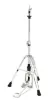 Soporte De Hi Hat Yamaha Modelo Hs850 A
