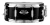 Tambor Redoblante Pearl Export 14x5,5 Mahogany 8 Torres