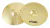 Set De Platillos Paiste PST3 Hi Hat 13 + Crash 18 Pulgadas - comprar online