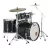 Bateria Pearl Classic Amburts Decade Maple Series