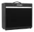 Amplificador Guitarra Valvular Fender Bassbreaker 45 - 45 W