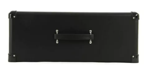 Cabezal Guitarra Blackstar 60htvp 60 Watts Efx Usb Truepower