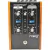 Moog Pedal De Efectos Ring Modulator Mf-102