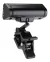 Afinador Guitar Korg Aw-lt100g Pinza 100hs Trabajo Continuo - comprar online