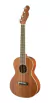 Ukelele Tenor Fender Hau Oli Caboa Laminada Cuerdas Aquila