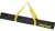 Soporte Teclado Ks118b Tipo Tijera Travlite Plegable