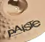 Platillo Paiste Pst8 Rr-20 Rock Ride 20 - Baires Rocks - Instrumentos Musicales y Audio e Iluminación Profesional