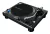 Tocadiscos Pioneer Plx-1000 De Traccion Directa