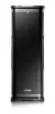 Bafle Activo Line 6 L3m Stagesource 3vias 1400 Watts Efectos