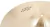 Platillo Zildjian K Custom Dark Crash 18 K0953 - comprar online