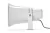 Bocina Jbl Css-h30 Para Exterior Ip65 30 Watts Blanco en internet