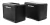 Mini Amplificador Para Guitarra Blackstar Stereo Fly Pack - comprar online