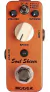 Micro Pedal Guitarra Mooer Multi Modulacion Soul-shiver