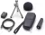 Pack De Accesorios Zoom Pro H1n