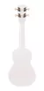Ukulele Kala Mk-sd-solid Colors Soprano Para Ninos Con Funda en internet