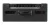 Amplificador Guitarra Valvular Fender Bassbreaker 45 - 45 W