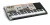 Teclado Sintetizador Casio Xw-p1 61 Teclas Sensitivo Usb