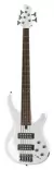 Bajo De 5 Cuerdas Yamaha Trbx 305 Con Humbucker Ceramica