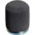 Paraviento Shure Para Beta57 Modelo A57aws - comprar online