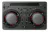 Controlador Dj Compacto Pioneer Ddj Wego 4 K Color Negro