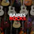Capodastro Guitarra Clasica Daddario Pwcp13 Ajustable - Baires Rocks - Instrumentos Musicales y Audio e Iluminación Profesional