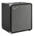 Amplificador Para Bajo Fender Rumble 100 V3 100w Combo 1x12