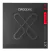 Encordado Para Guitarra Clasica Nylon D«addario 028 - tienda online