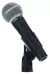 Microfono Shure Sm58S Dinamico Cardioide Para Voces Con Switch en internet