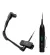 Microfono Dinamico Shure Beta 98H/c Miniatura P/trompeta en internet