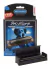 Armonica Hohner Pro Harp Diatonica 20 Voces En Si - B - comprar online