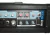 Consola Potenciada Mixer Moon Cuatro Canales 100 Watts M410