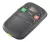 Sintetizador Portatil Korg Kaossilator 2s Con Sampler
