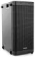 Subwoofer Line 6 Stagesource L3s Acti,2vias,1200w 2x12 Bass