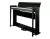Piano Digital Korg C1 Air 88 Teclas Mueble Pedal Bluetooth en internet